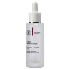 Gel Notte Rinnovatore Glicolico Complex 10% 30ml