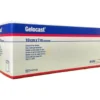 GELOCAST Benda Oss.Zn 7mx10cm