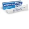GELONICA Crema 60ml