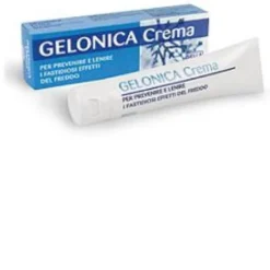GELONICA Crema 60ml