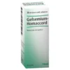 GELSEMIUM HOMAC Gocce 30ml HEEL