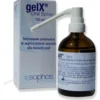 GELX Oral Spray 100ml