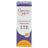 GEMME DI MICOL Ite 30ml