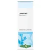 GEMMODERIVATO Lampone 50ml EBV