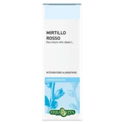 GEMMODERIVATO Mirt.Rosso EBV
