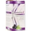 GEMMORIZALL Gocce 50ml
