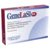 GENELASI*D3 20 Capsule 450mg