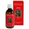 GENETICS LPA Sh.150ml