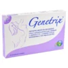 GENETRIX 10 Compresse Vag.