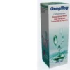 GENGIFLOG Collut.0,05% 200ml