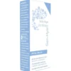 GEN-HYAL Anti-Age UV Shield