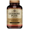 GENIROSE Plus 60 Tav.SOLGAR