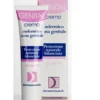 GENITAL Crema 30ml