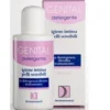 GENITAL Det.Ig.Intima 200ml