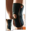 GENUFIT 63 Ginocch.Tub.Foro S