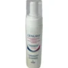 GENURIX Mousse Det.Intima200ml
