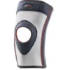 GENU-TONIC Ginocch.Tub.Co L