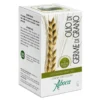 GERME Grano 50 Opr ABOCA