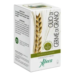 GERME Grano 50 Opr ABOCA