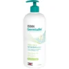 GERMISDIN Aloe Vera 1000ml
