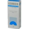 GERODERM Deterg.Liquido 200ml