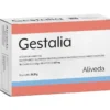 GESTALIA 30Cpr+30Softgel