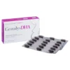 GESTALYS DHA 30 Capsule 36,3g