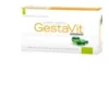 GESTAVIT 30 Compresse