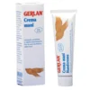 GEWHOL Crema Mani 75ml