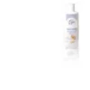G-FEMM SAPONE LIQUIDO INTIMO