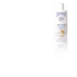 G-FEMM SAPONE LIQUIDO INTIMO
