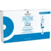 GFM Densactive Gel 4x12,5ml