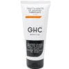 GHC MEDICAL Tratt.DS Sh Purif.