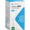 GHEOS SPM 60 Compresse