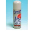 GHIACCIO Spray 400ml FRIGOFAST