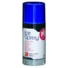 GHIACCIO Spray 150ml PIC