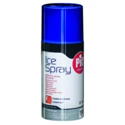 GHIACCIO Spray 150ml PIC