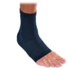 GIBAUD Cavigl.Calz.Cot.Blu 2