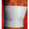 GIBAUD Cint.Support.cm 27 T 3