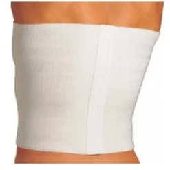 GIBAUD Cint.Support.cm.32 Y 3