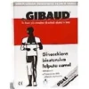 GIBAUD Ginocch.Biest.Felpata 1