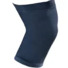 GIBAUD Ginocch.El.Blu*1