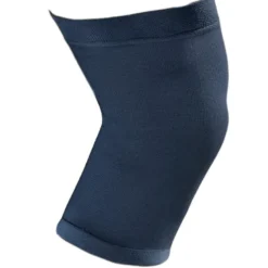 GIBAUD Ginocch.El.Blu*1