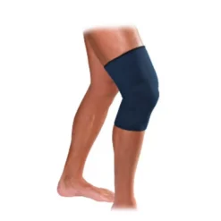 GIBAUD Ginocch.El.Blu 5