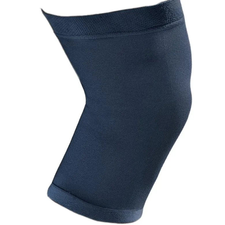 GIBAUD Ginocch.El.Blu*2