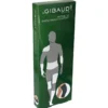 GIBAUD-ORT.Artigib3D Ginocc.3