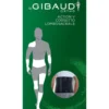 GIBAUD-ORT.Cint.Act.V Nera*2