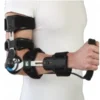 GIBAUD-ORTHO Innovator X Dx