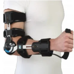 GIBAUD-ORTHO Innovator X Dx