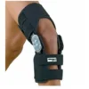 GIBAUD-ORTHO Tutore Ginocchio GENUGIB 40